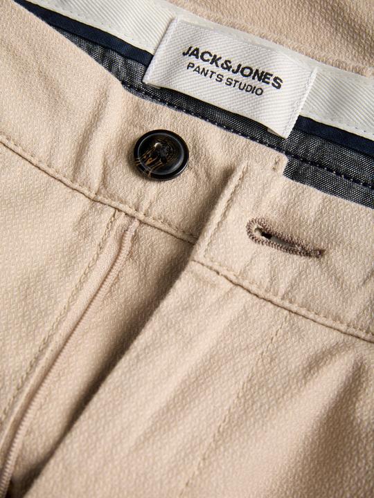Actual product image Jack & Jones Fury (S)