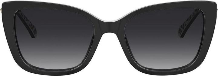 Produktbild Love Moschino MOL073/S