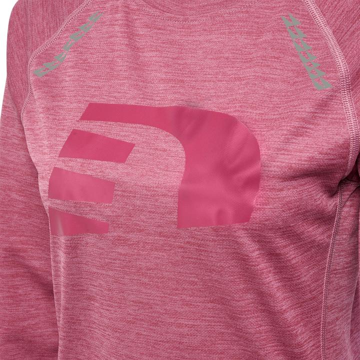 Produktbild Newline nwlORLANDO T-SHIRT L/S WOMAN (XS)