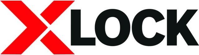 Produktbild Bosch Professional GWX 18V-15 C (125 mm)