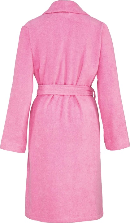 Produktbild Möve Homewear (38)