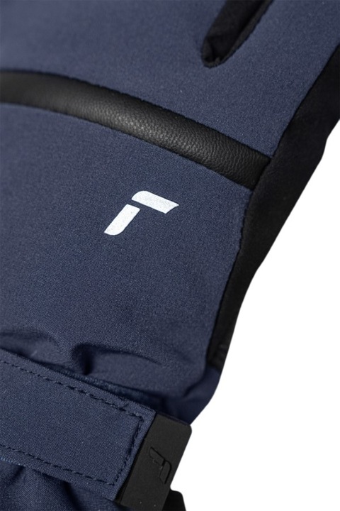 Image du produit Reusch Alison GORE-TEX (6)