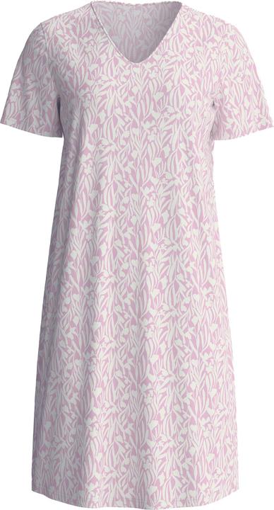 Fragrant Lilac