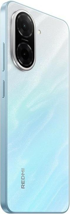 Produktbild Xiaomi Redmi A5 4G (64 GB, Ocean Blue, 6.88", Dual SIM, 4G)