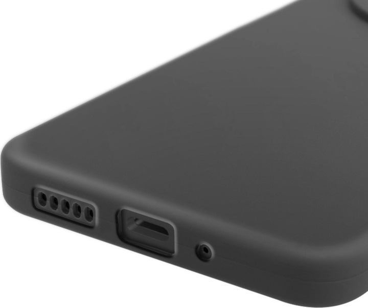 Produktbild Avizar SoftGlow Case (Xiaomi Redmi 14C)