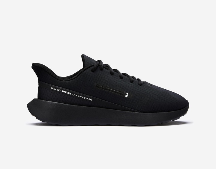 Image du produit Decathlon Klnj Be D (40)
