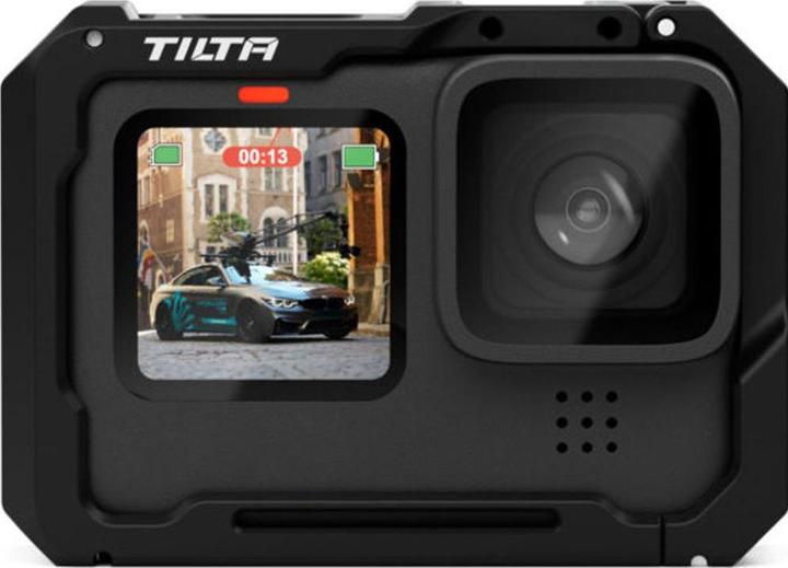 Produktbild Tilta Full Camera Cage