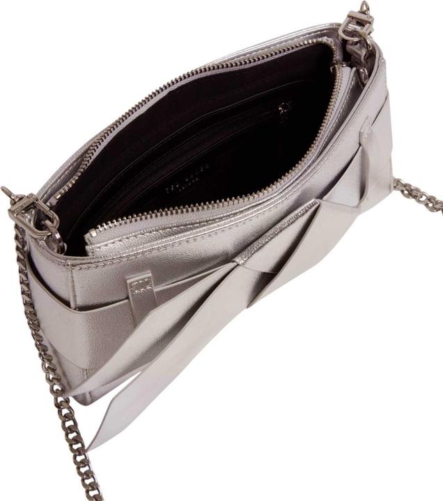 Immagine prodotto Ted Baker Jimmah Soft PU Bow Clutch Bag