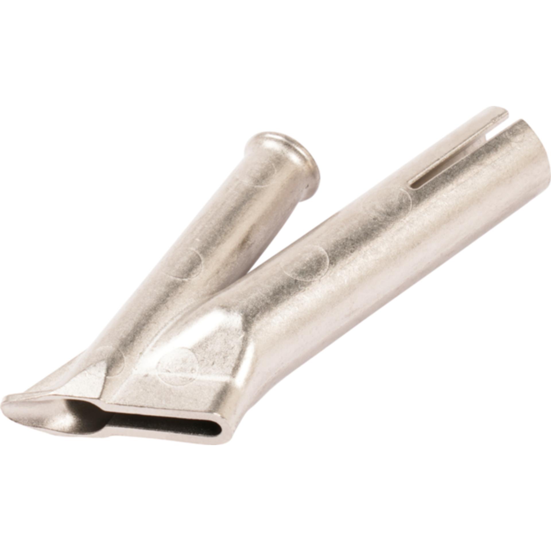 Leister Schnellschweissdüse 154.402 (154.402)