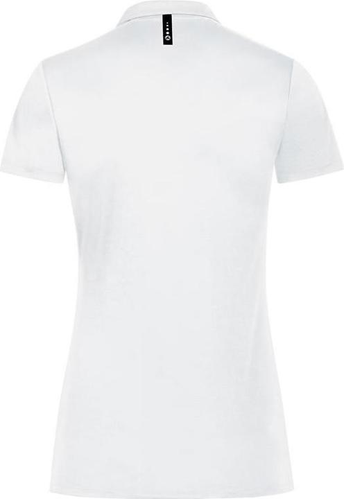 Produktbild JAKO POLO CHAMP 2.0 DAMEN (42)