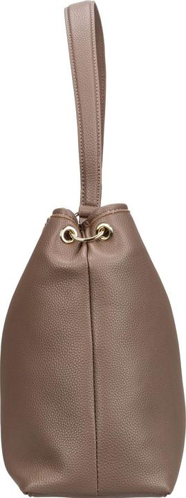 Productafbeelding Valentino Bags Brixton X03 buideltas