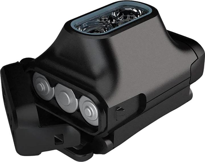 Image du produit Silva Scout 3XT (350 lm)