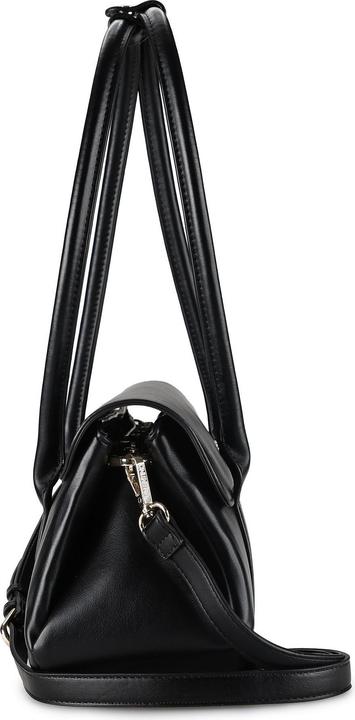 Productafbeelding Valentino WEST RE Umhängetasche