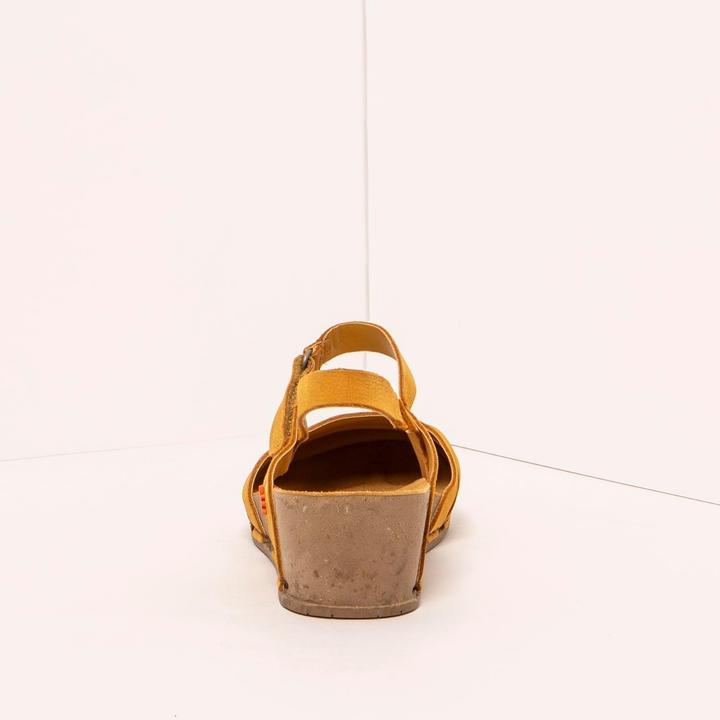 Produktbild Art Io Vivo (40)