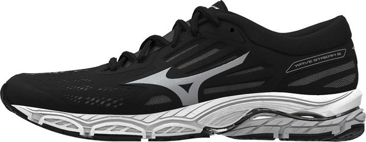 Image du produit Mizuno Wave Stream 2 (40.5)