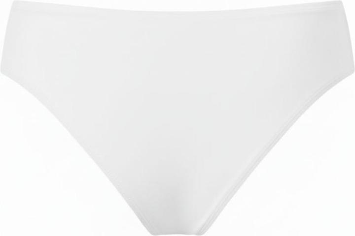Actual product image Maxte BASIC MAX Slip 5er Pack (XS, 5-pack)