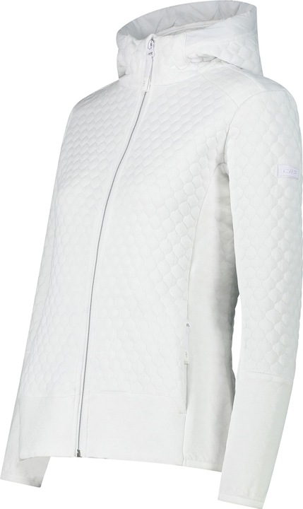 Immagine prodotto CMP Campagnolo Felpa con cappuccio in pile (36)