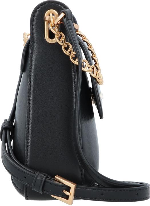 Immagine prodotto DKNY Belen Schultertasche Leder 26 cm