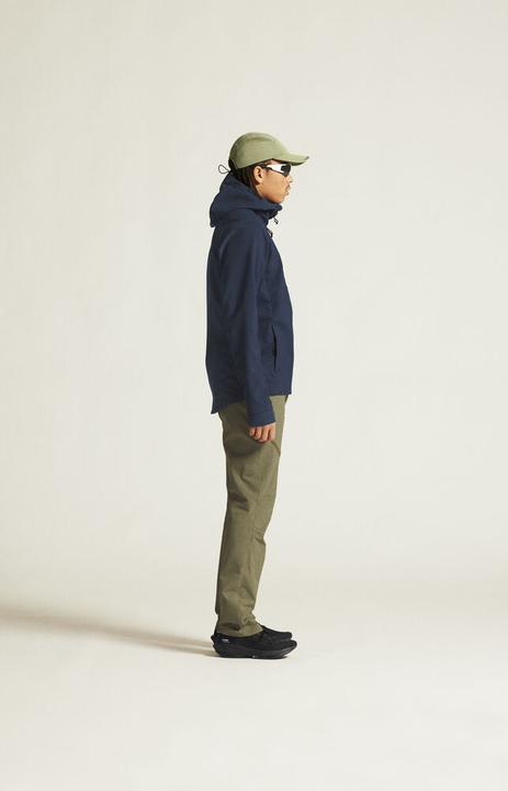 Immagine prodotto Craft ADV Explore Softshell 2.0 Jkt M (S)