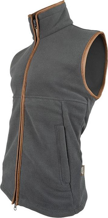 Produktbild Jack Pyke Countryman Weste Fleece (M)