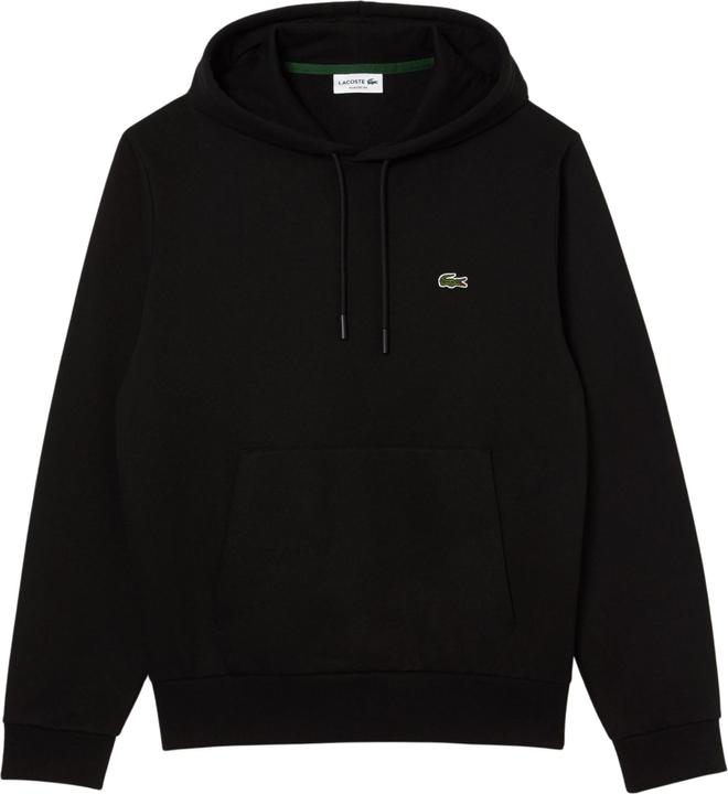 Image du produit Lacoste Sweat à capuche Hoodie (XS)