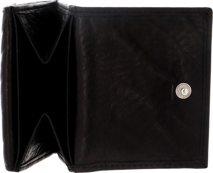 Produktbild Bruno Banani Geldbörse