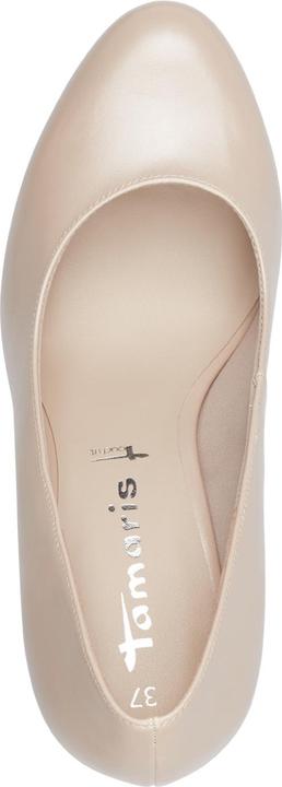 Produktbild Tamaris Lycoris (37)