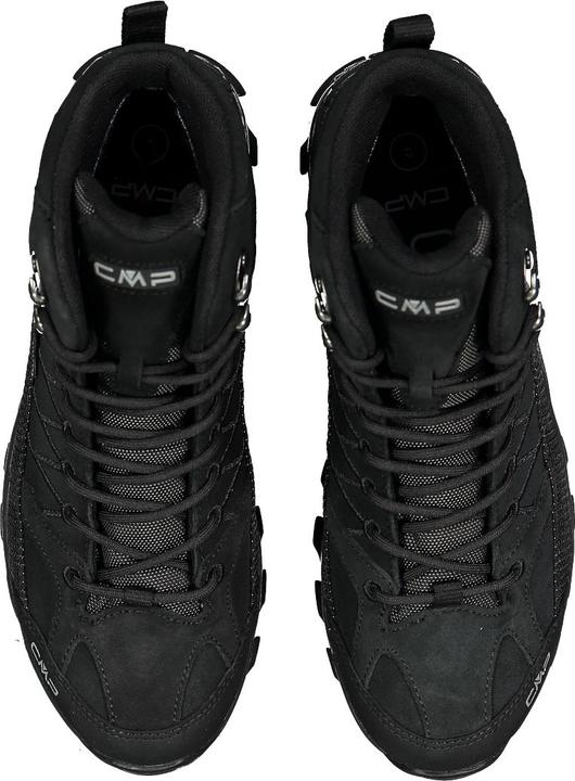Image du produit CMP Campagnolo Rigel WP (45)