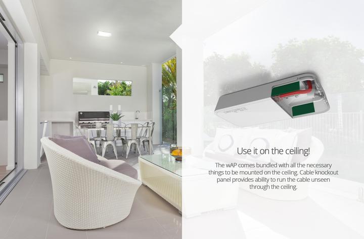 Immagine prodotto MikroTik RBwAPR-2nD&R11e-LTE