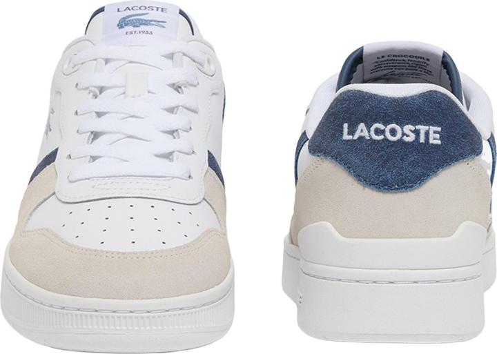 Image du produit Lacoste Men'S T-Clip Set (41)