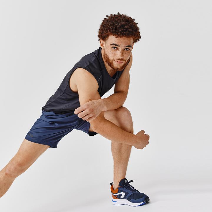 Image du produit Kalenji Run Active (46)