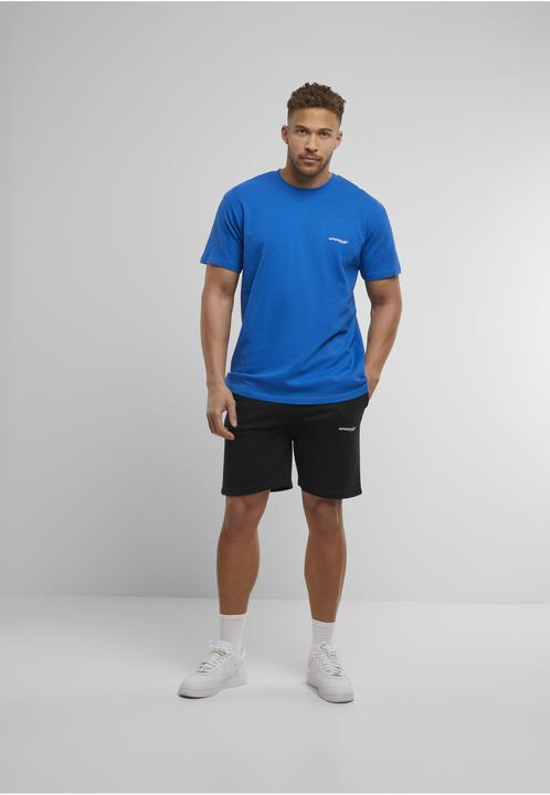 Produktbild Urban Classics Upscale Upscale Core EMB Oversize Tee - 191111 (5XL)