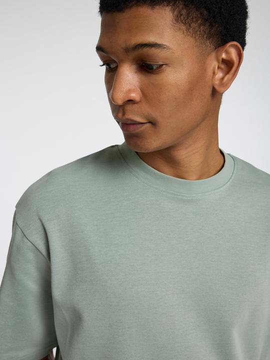 Produktbild Selected Oversized Kurzarm T-Shirt (XXL)