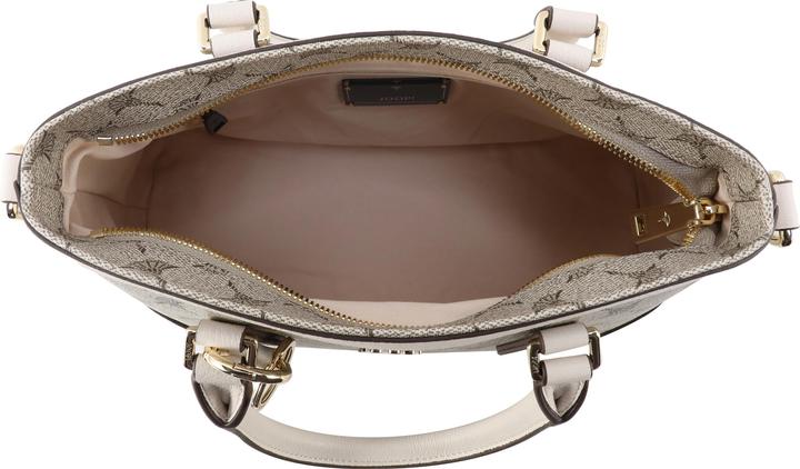 Actual product image Joop! mazzolino edition romea handbag shz