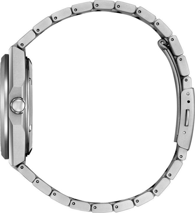 Actual product image Citizen NJ0180-80L (Analogue wristwatch, 40.50 mm)