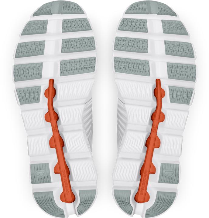 Produktbild On Running Cloudswift (37)