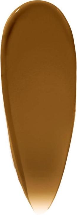 Produktbild Bobbi Brown Vitamin Enrichie Skint Tint Sun Protection Factor 15 Rich 2 (Rich 2)