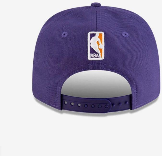 Produktbild New Era /NBA 970SS SUNS HAT - 60755437