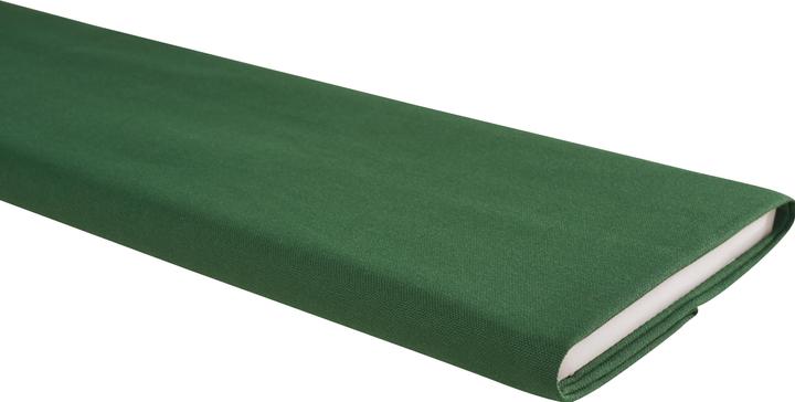Produktbild VBS Halbpanama-Stoff "Uni", 150 cm breit, Meterware