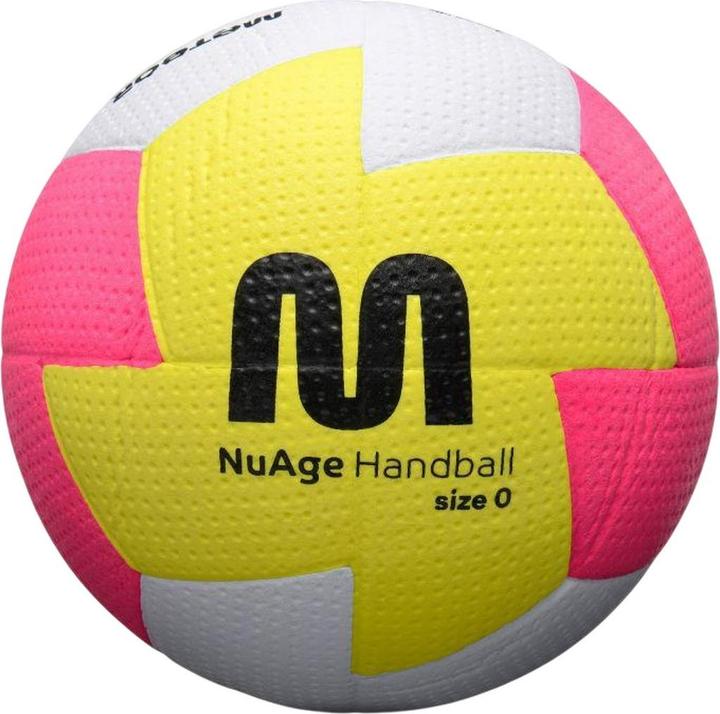 Produktbild Ty Nuage Handball Mini (0)