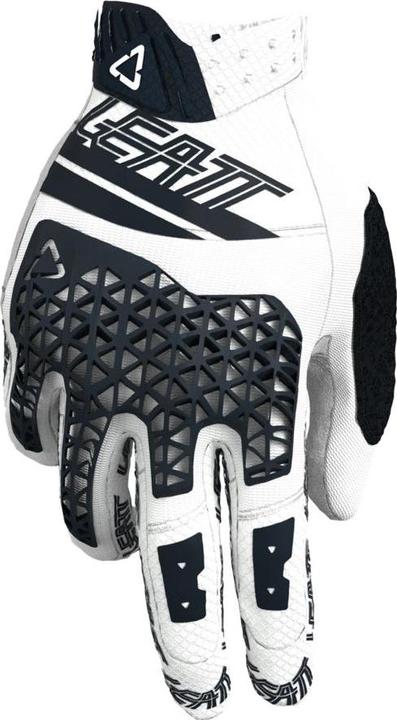 Actual product image Leatt Gants MTB 4.0 Lite (Men, Women, M)