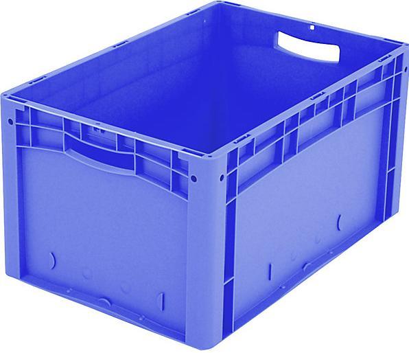 Produktbild Bito Eurostapelbehälter XL
