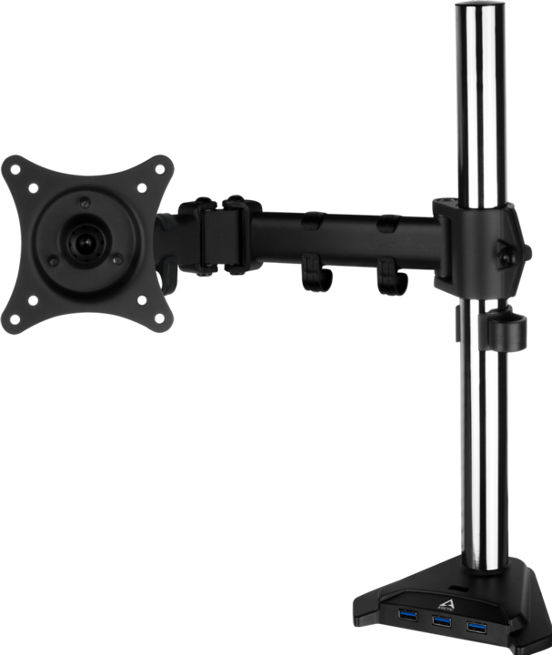 Actual product image Arctic Z1 Per gene 3 (Table, 38")