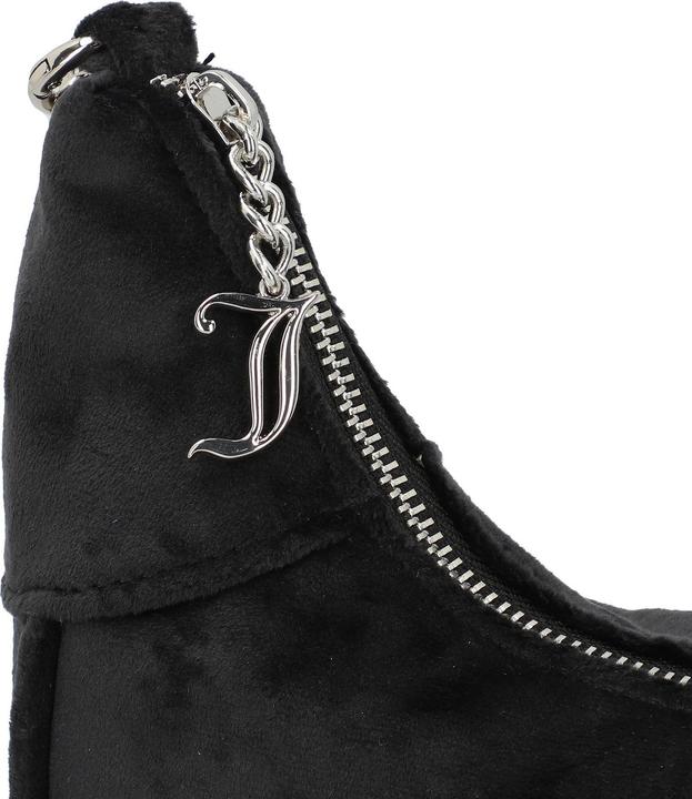 Immagine prodotto Juicy Couture Kimberly Schultertasche 25 cm
