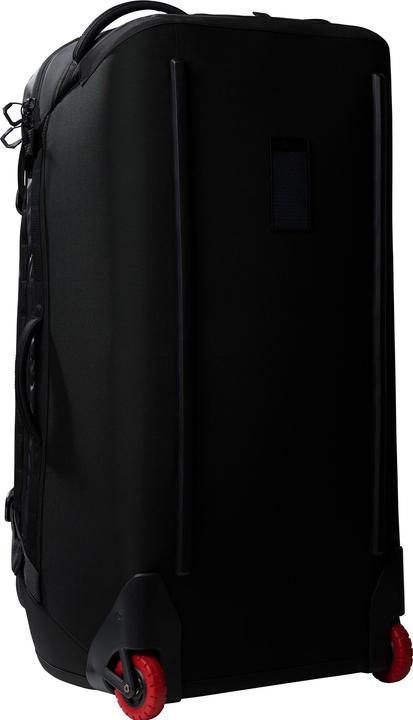 Actual product image North Face Base Camp Rolling Thunder 36 (160 l)