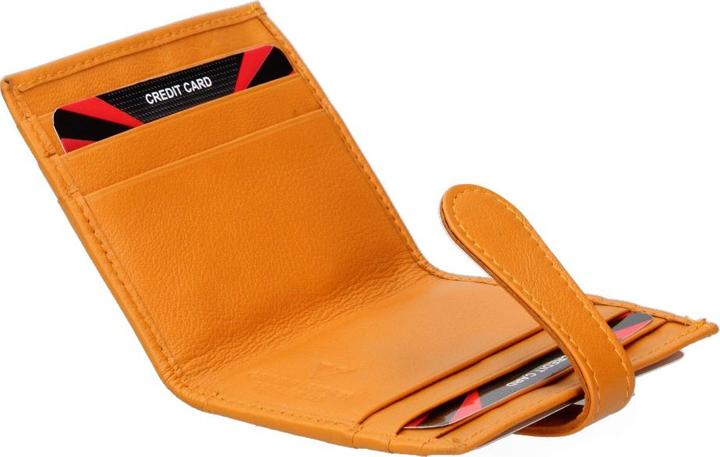 Actual product image Sergio Valentini In-1063