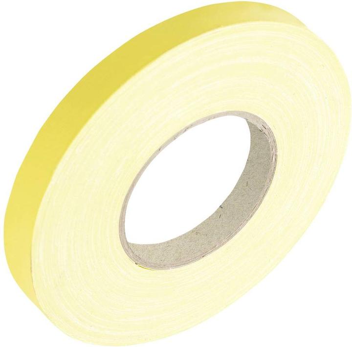 Produktbild Cimco Gewebeband (19 mm)