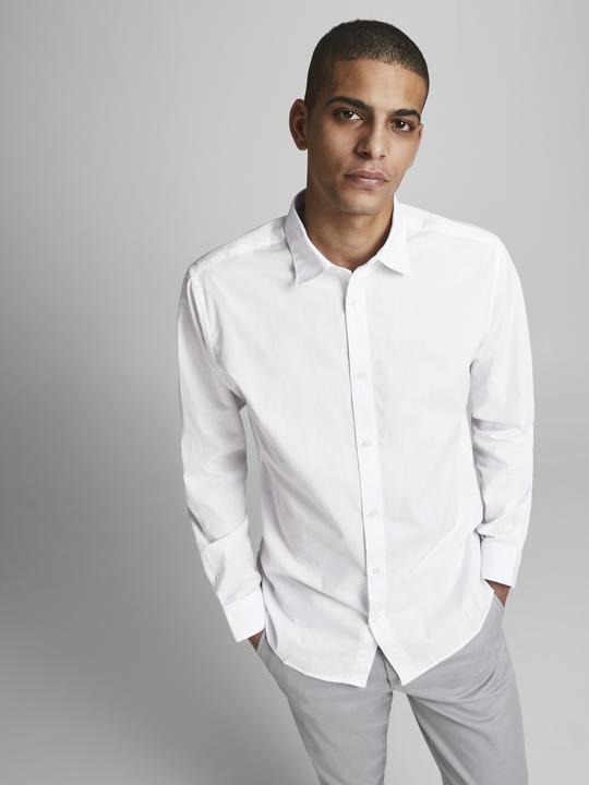 Immagine prodotto Jack & Jones Camicia da 2 pezzi (M)