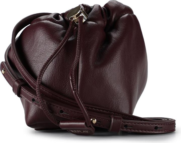 Immagine prodotto Replay Umhängetasche 21 cm