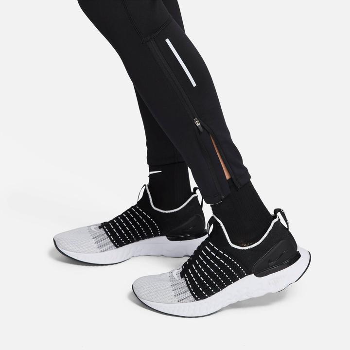 Produktbild Nike Challenger Tight Running (L)